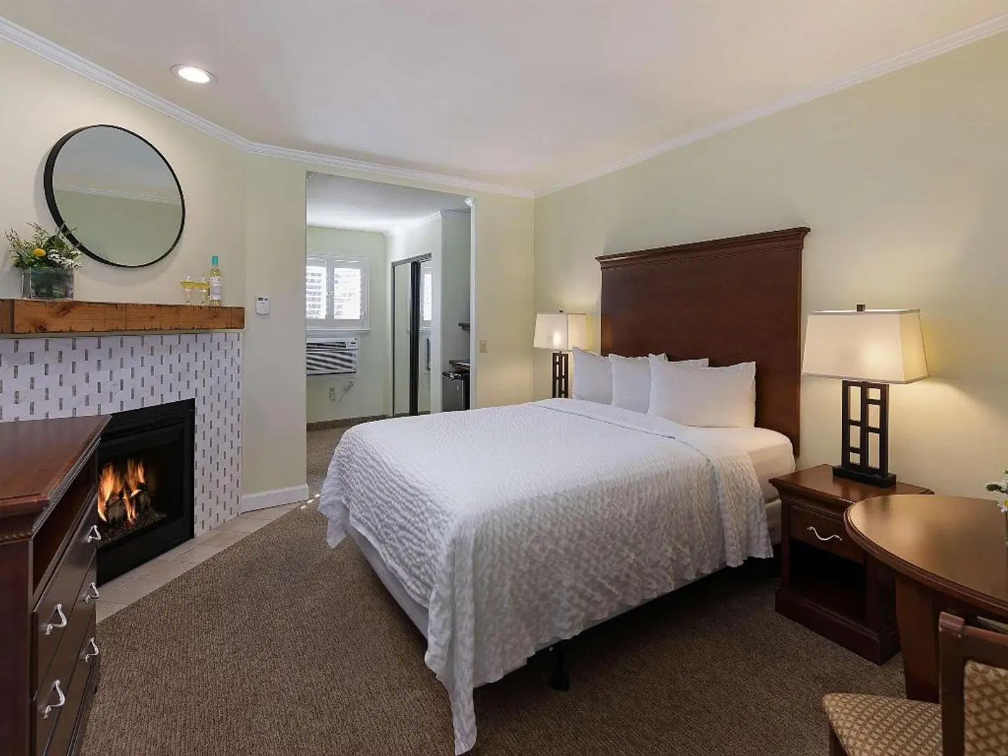 Paso Robles Inn ROOM_EXAMPLE