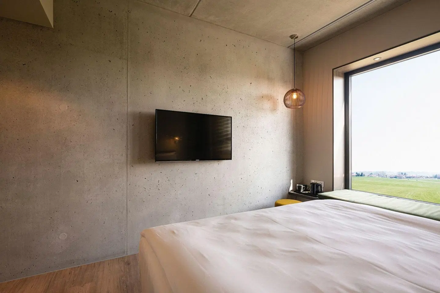 das flax allgäu ROOM_EXAMPLE