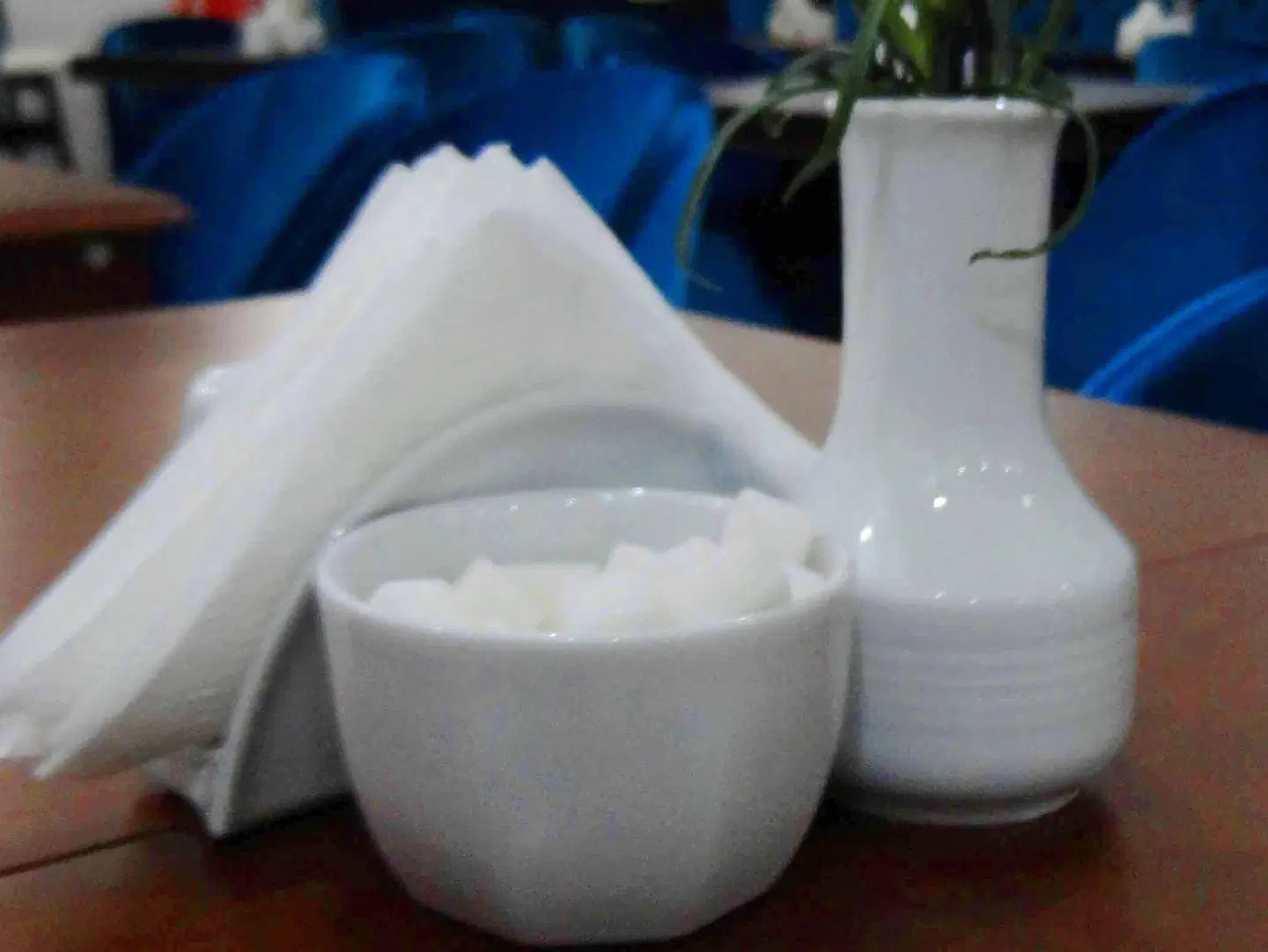 Basileus Hotel HEALTH_BEAUTY