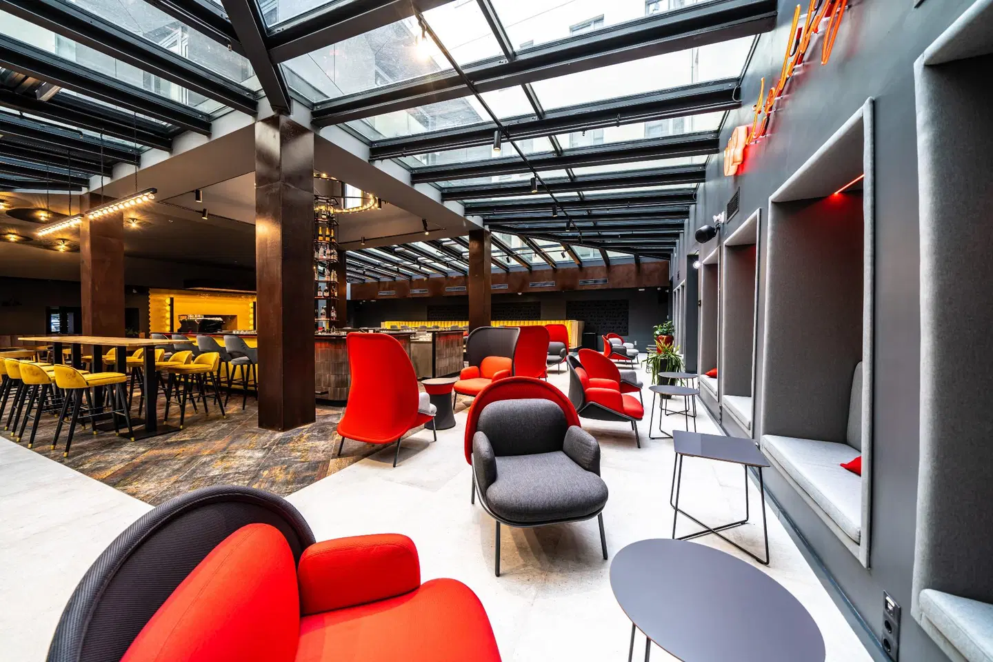 Up Hotel Budapest LOUNGE_LOBBY