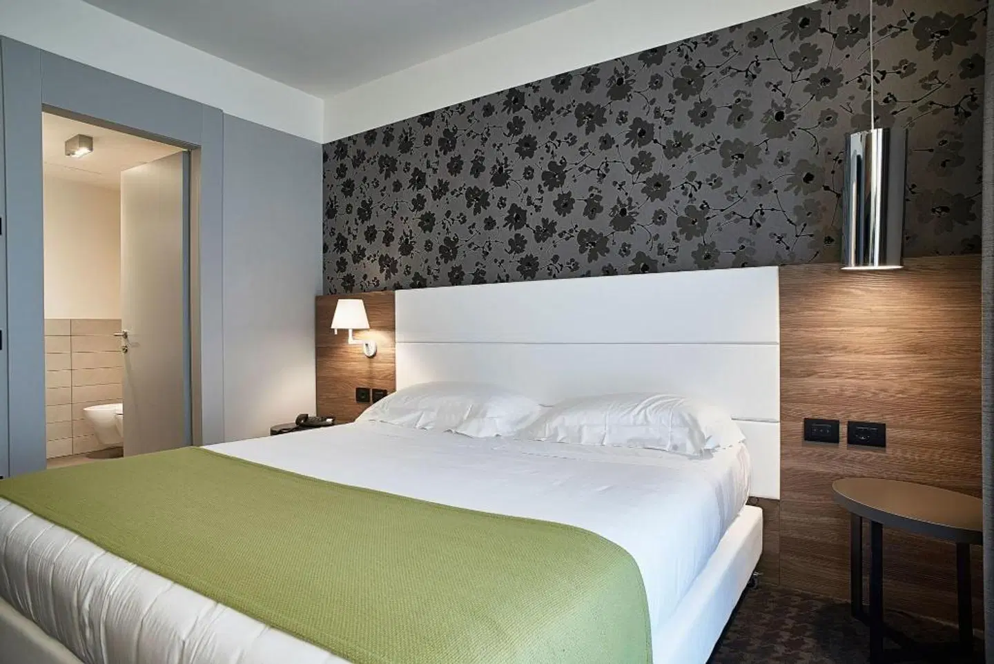 INK124 ROOM_EXAMPLE
