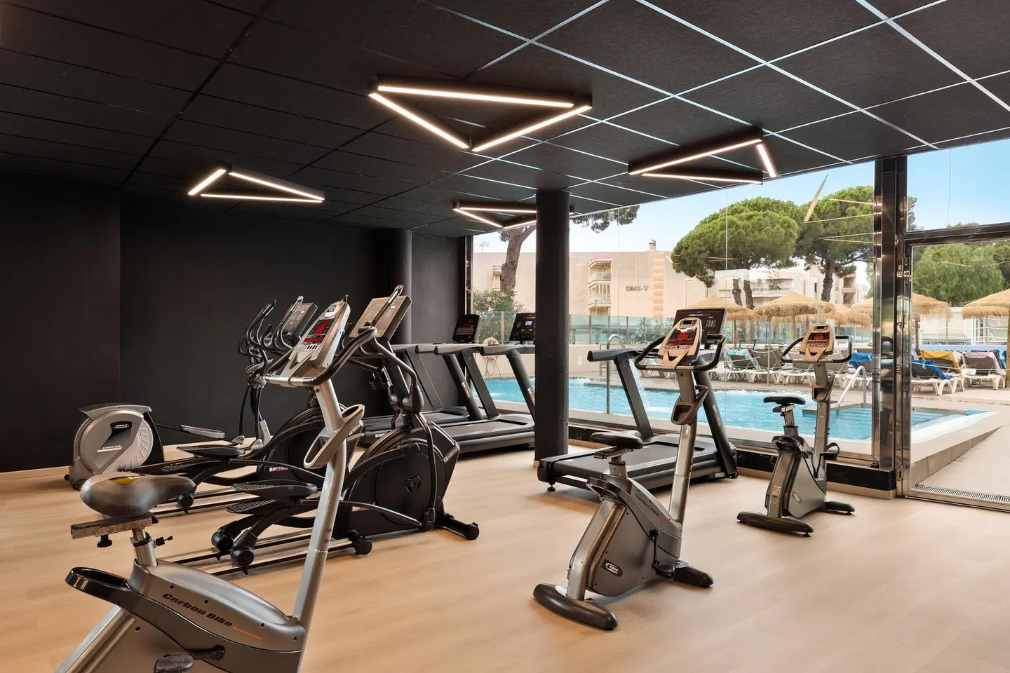 Best Cambrils SPORTS_AND_LEISURE
