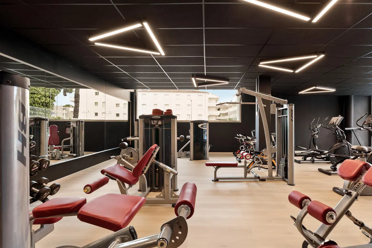 Best Cambrils SPORTS_AND_LEISURE