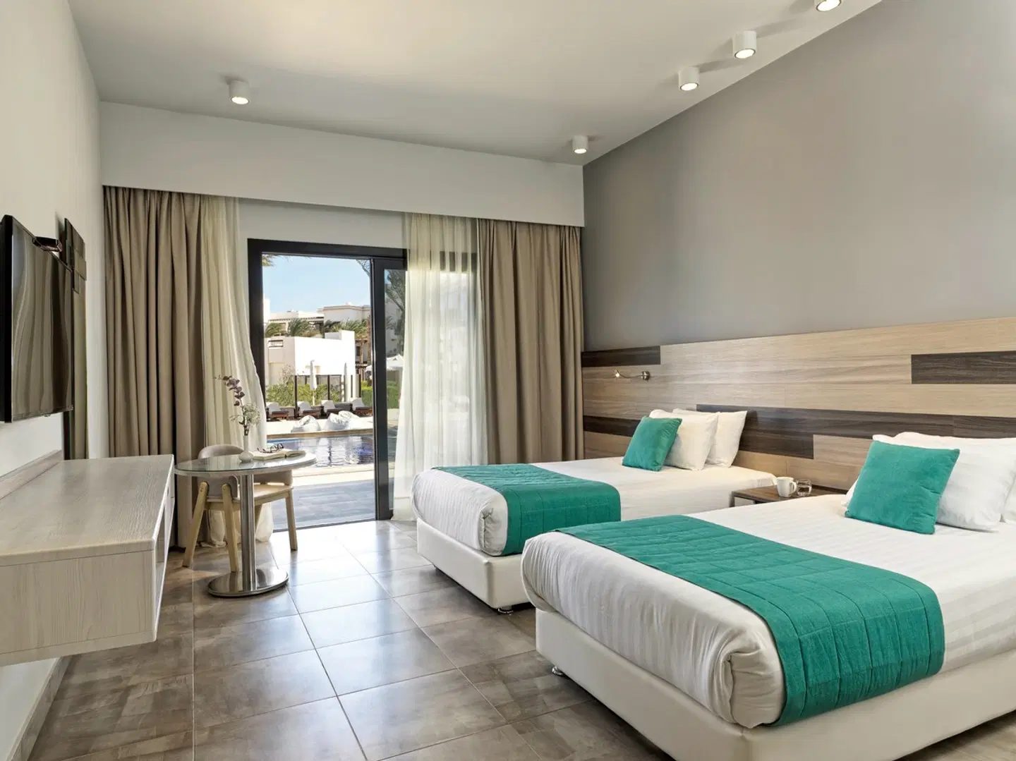 Ancient Sands Golf Resort ROOM_EXAMPLE
