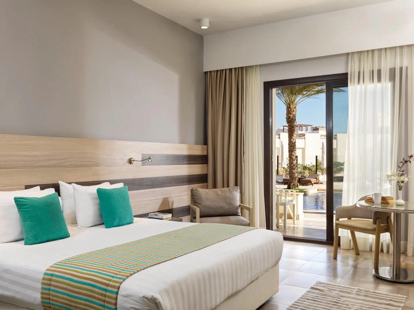 Ancient Sands Golf Resort ROOM_EXAMPLE