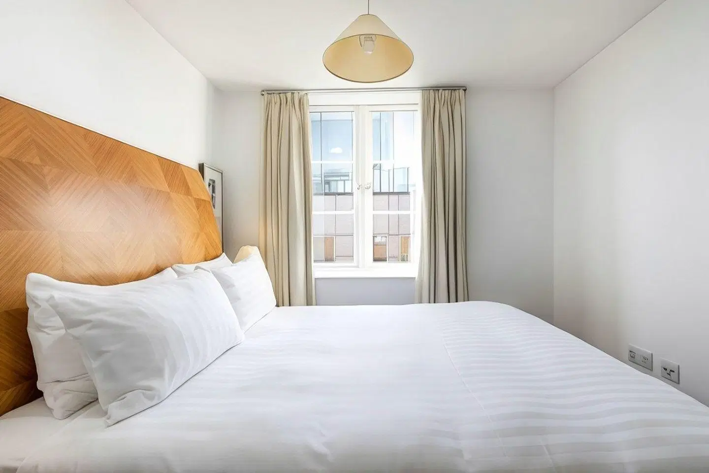 Marlin Queen Street ROOM_EXAMPLE