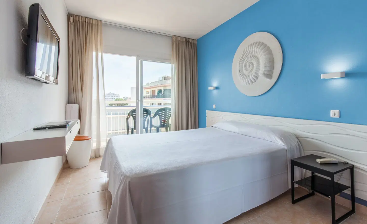 Bluesea Montevista Hawai ROOM_EXAMPLE