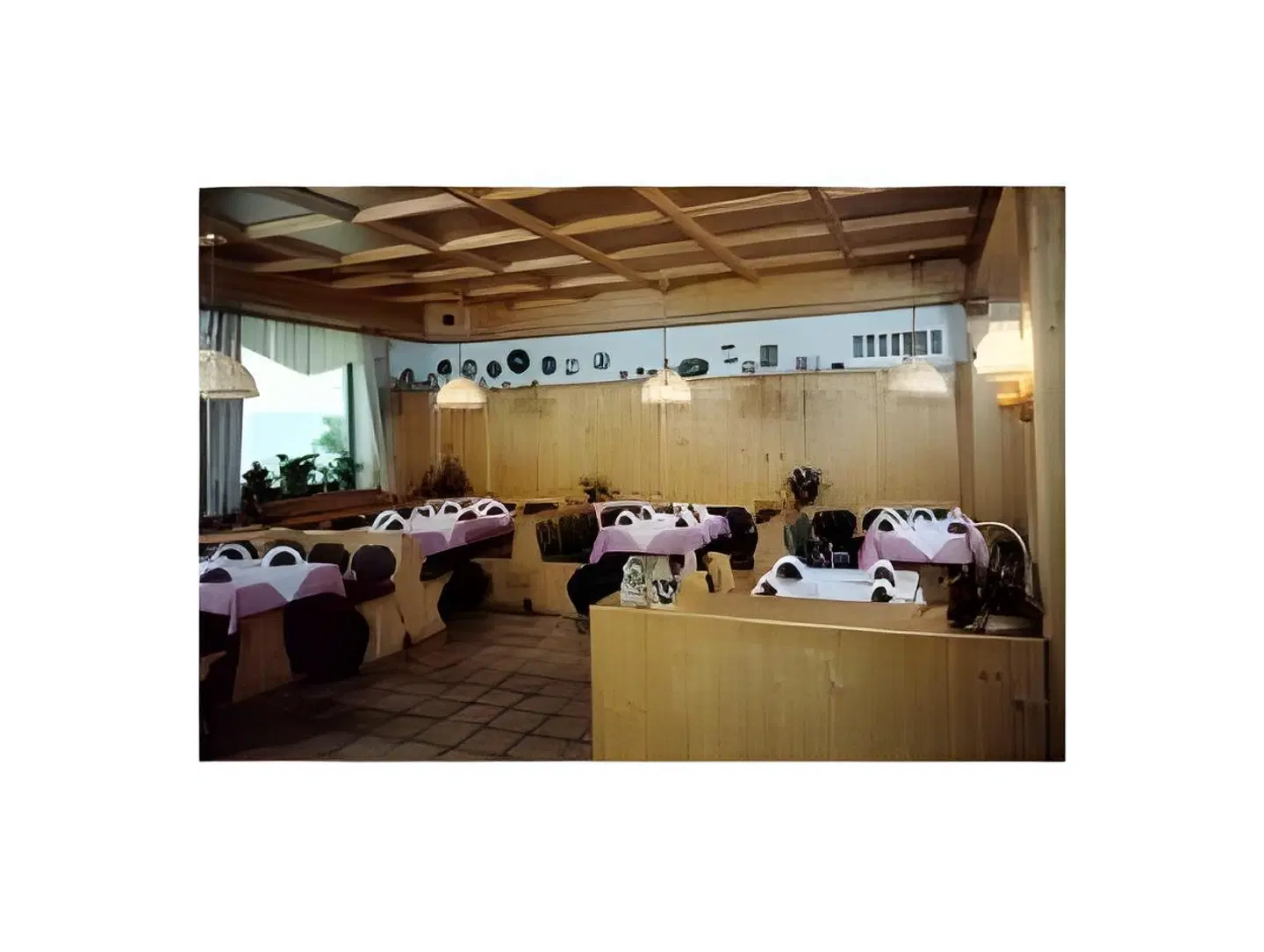 Landgasthof Wemmer MODEL_IMPRESSION