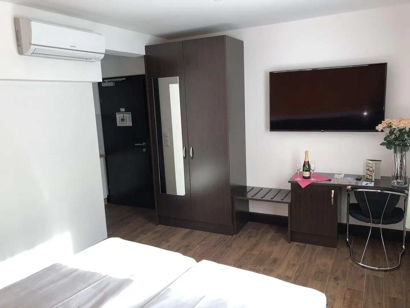 Hotel König ROOM_EXAMPLE