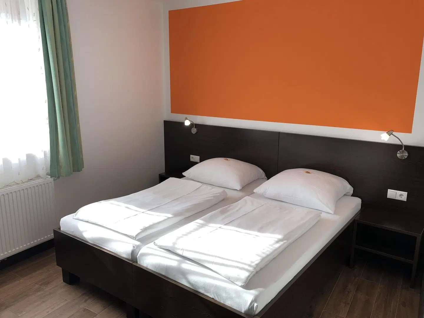 Hotel König ROOM_EXAMPLE