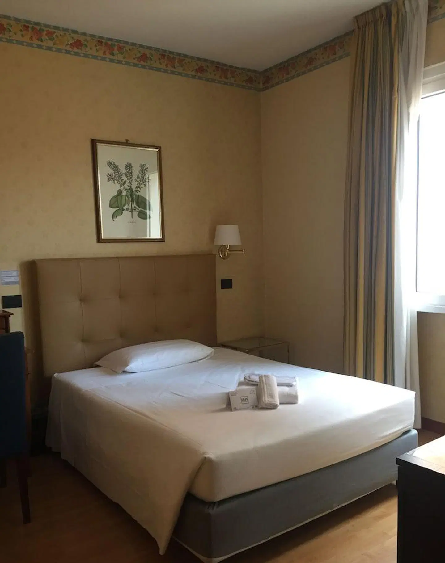 Lombardia ROOM_EXAMPLE