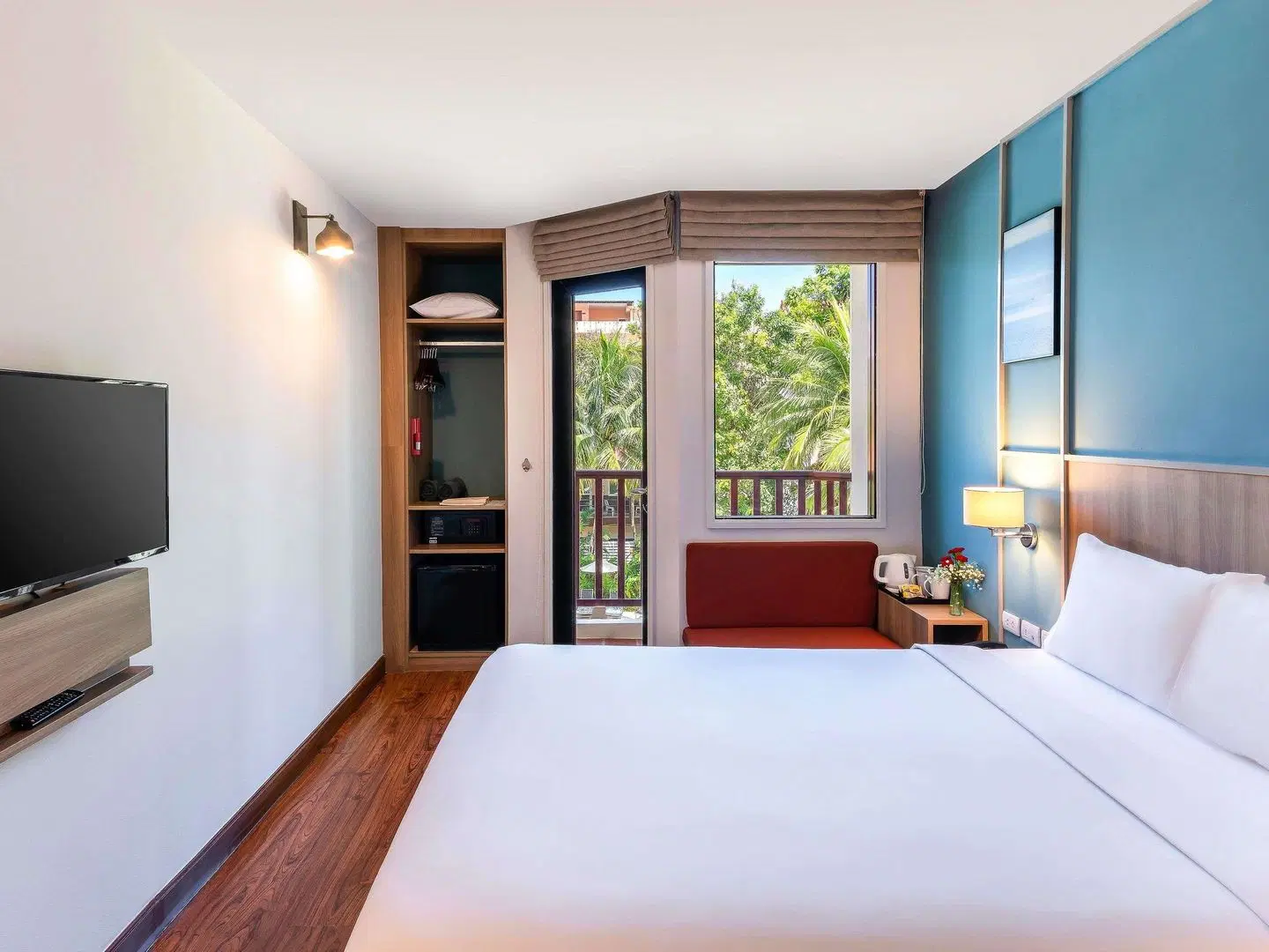 ibis Phuket Patong ROOM_EXAMPLE