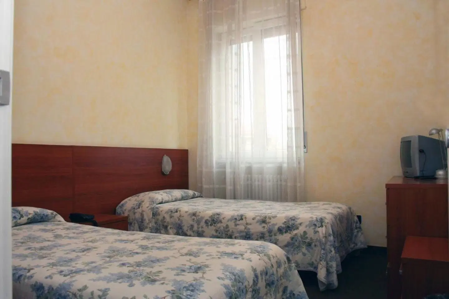 Engadina ROOM_EXAMPLE