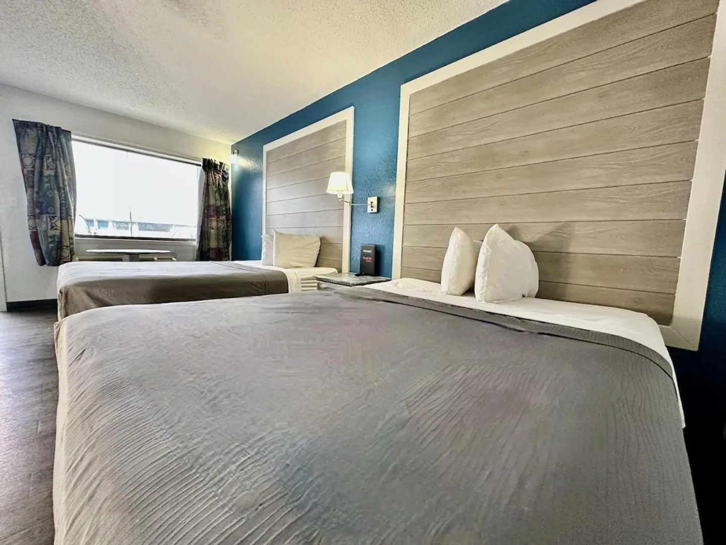 Best Mediterraneo ROOM_EXAMPLE
