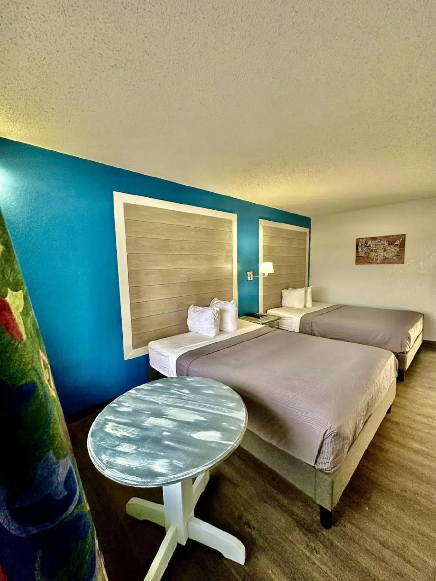 Best Mediterraneo ROOM_EXAMPLE