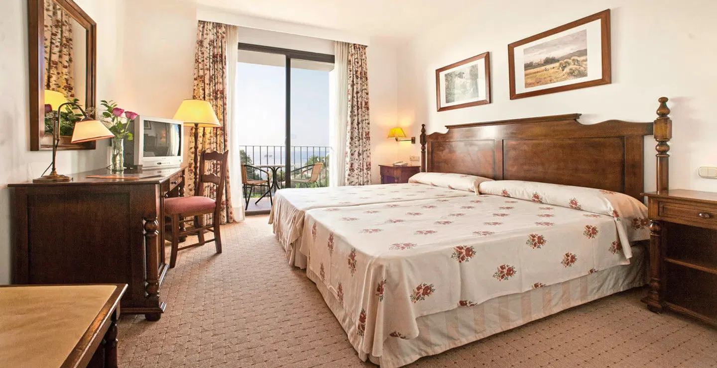 TRH Mijas ROOM_EXAMPLE