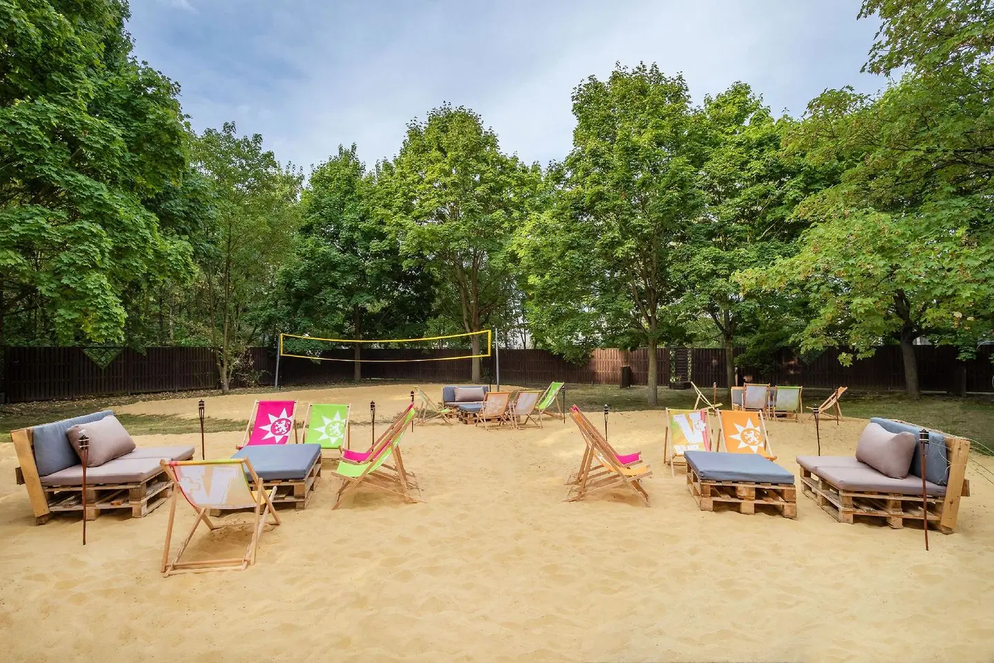 Hotel Bochum Wattenscheid, Affiliated by Meliá Strand