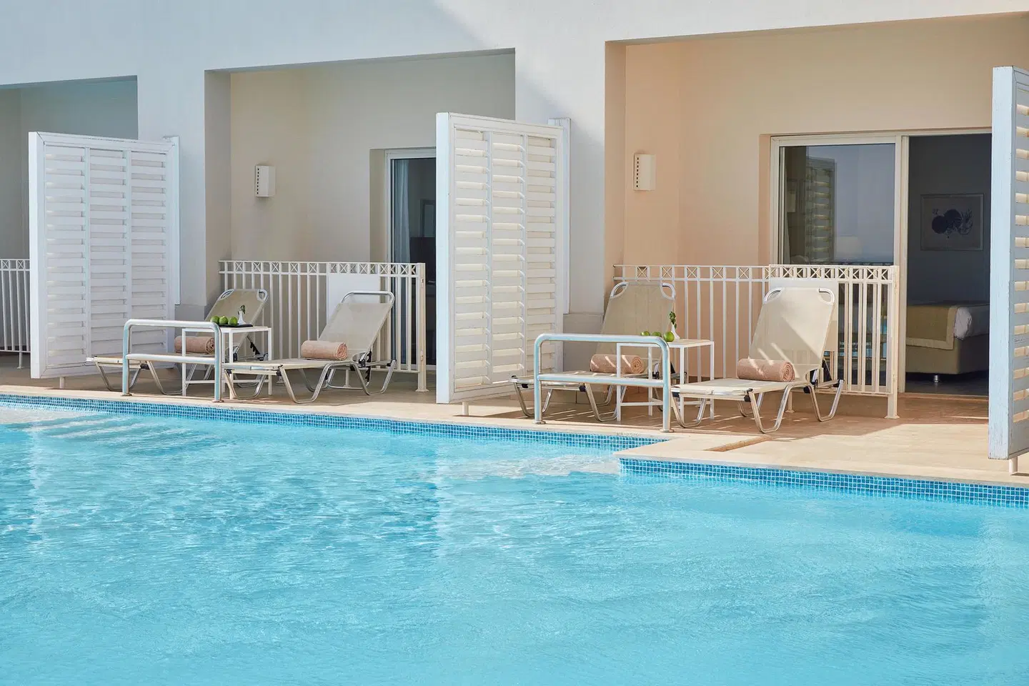 JAZ Aquaviva OUTDOOR_POOL