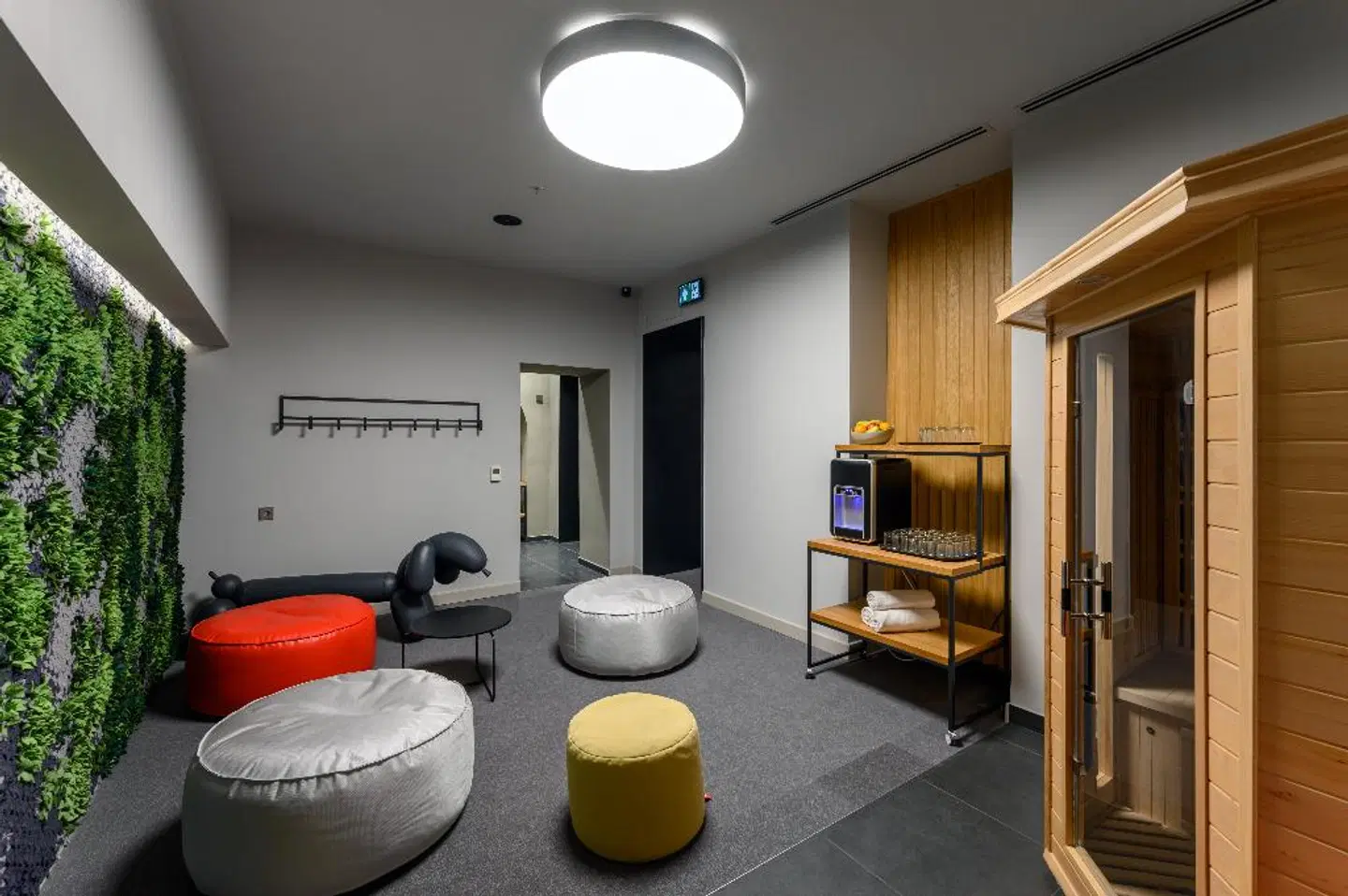 Hotel Oktogon Haggenmacher ROOM_EXAMPLE