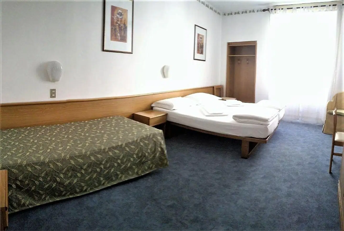 Modena ROOM_EXAMPLE