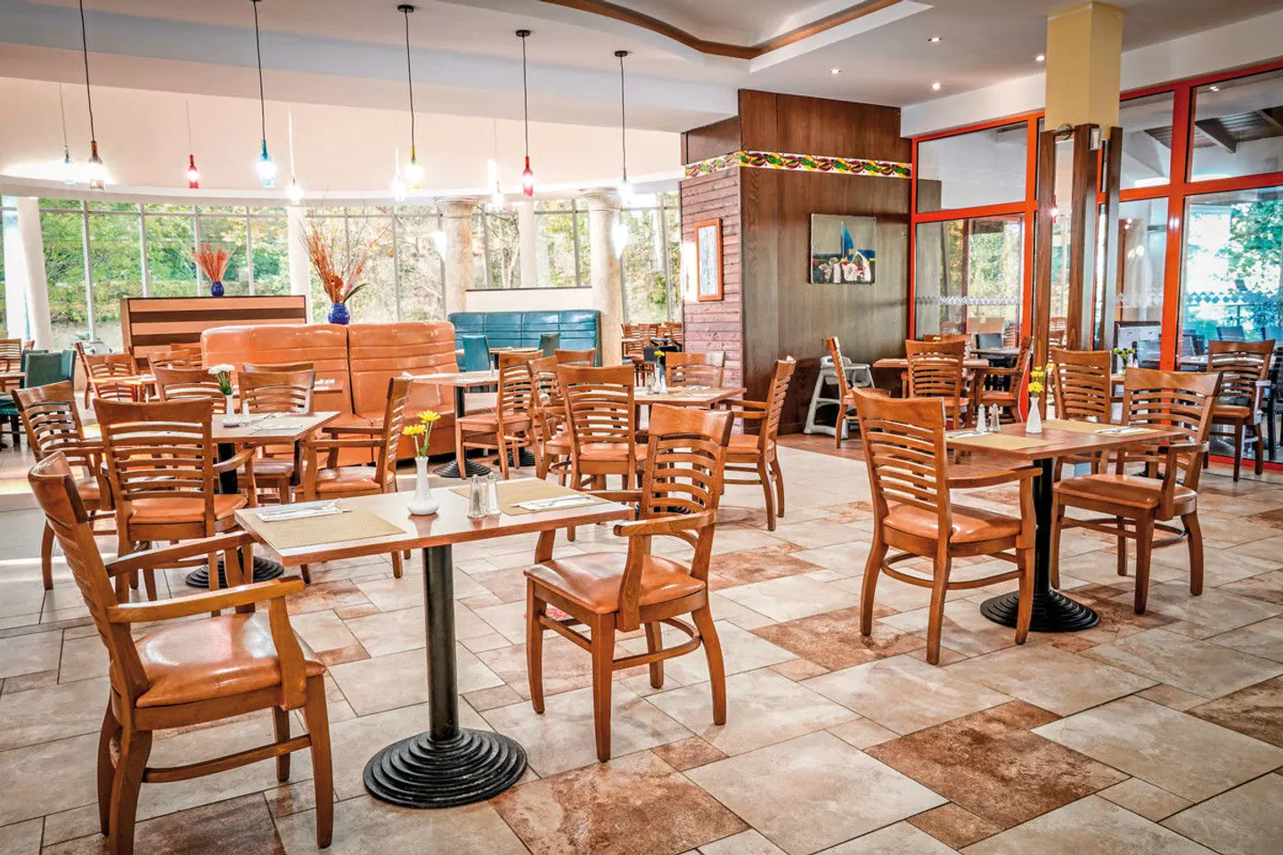 Kaliakra Beach BAR