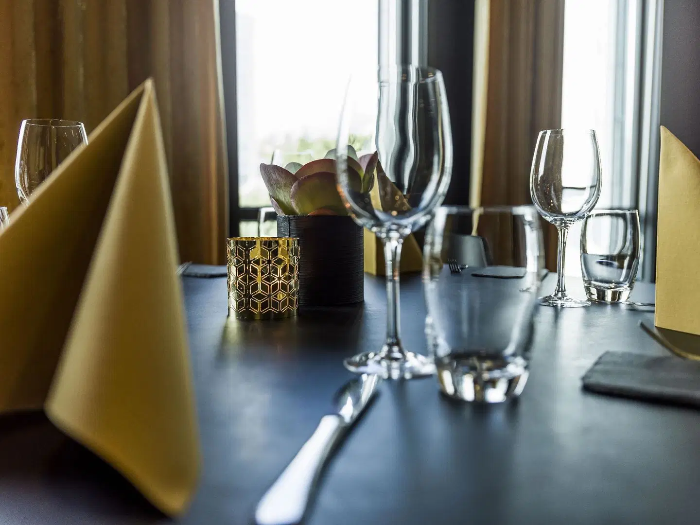 Radisson Blu Hotel Nydalen, Oslo ROOM_EXAMPLE