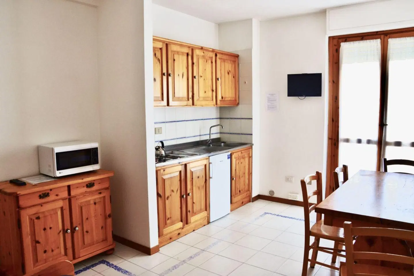 Residence Buganvillea ROOM_EXAMPLE