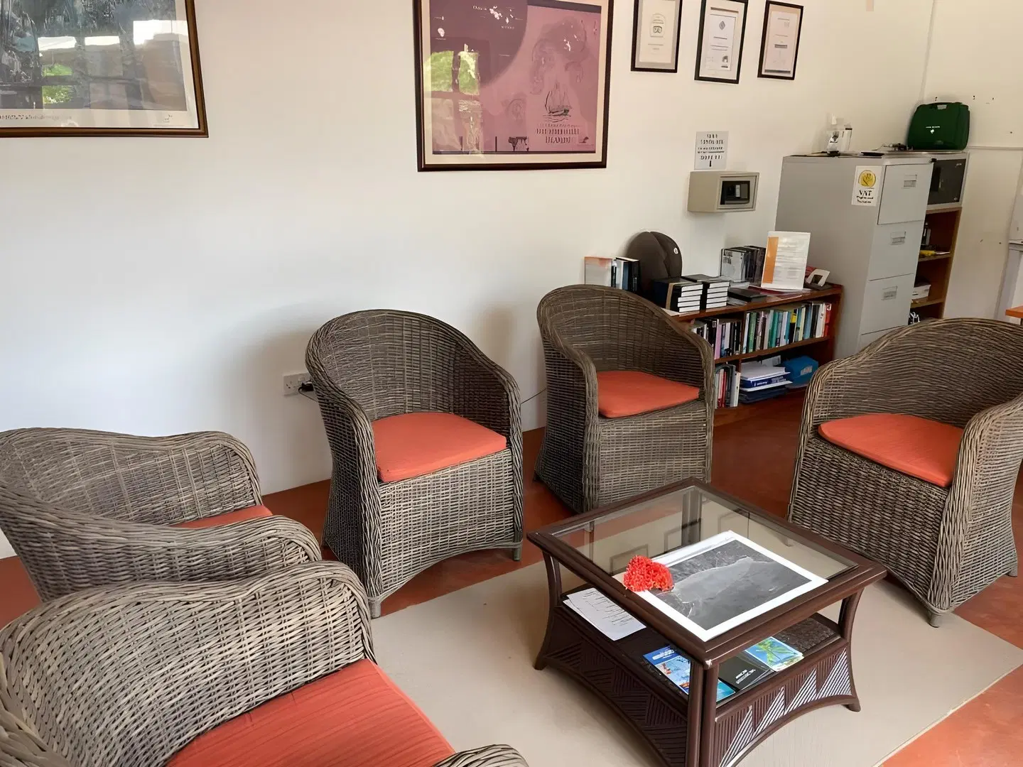 Heliconia Grove LOUNGE_LOBBY