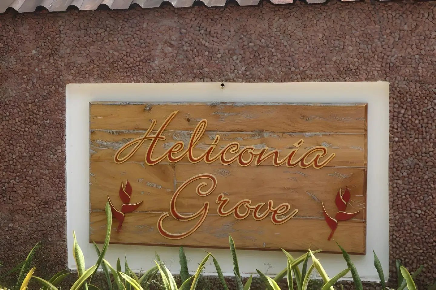 Heliconia Grove LOUNGE_LOBBY