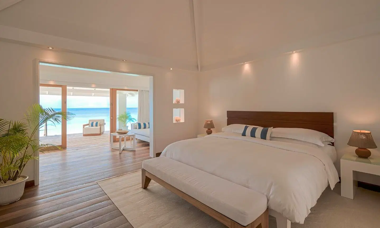 ananea Diamonds Athuruga ROOM_EXAMPLE