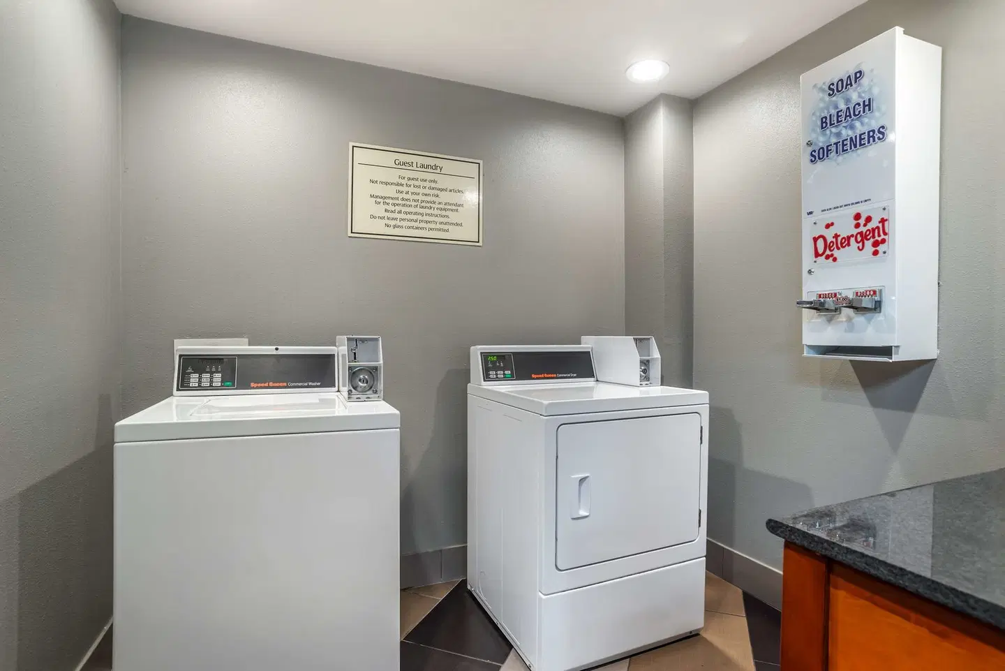Best Western Plus Jackson Downtown-Coliseum ROOM_EXAMPLE