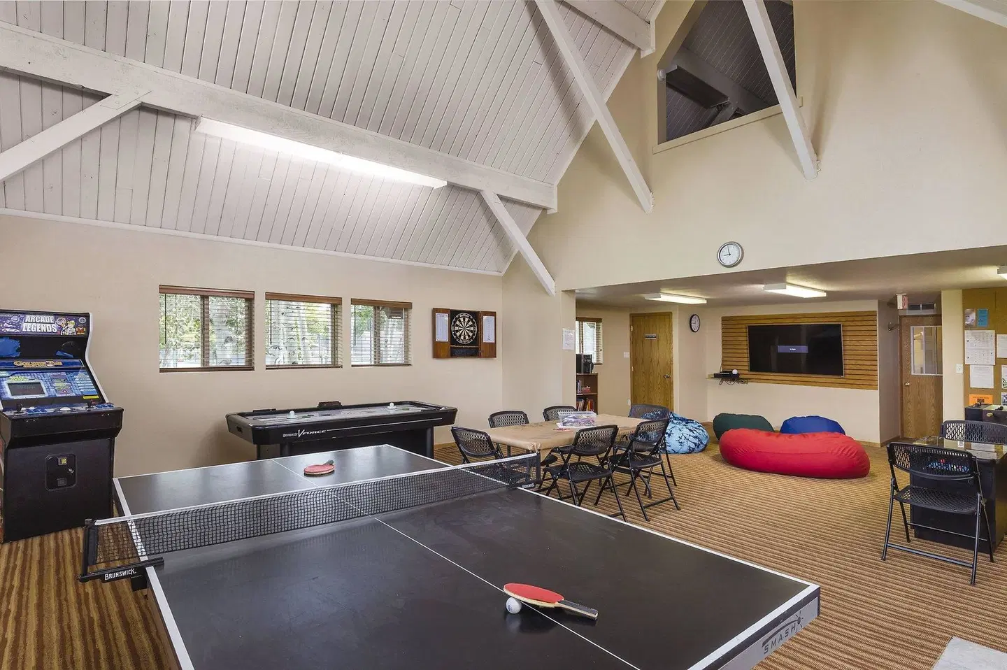 Wyndham Pagosa LOUNGE_LOBBY