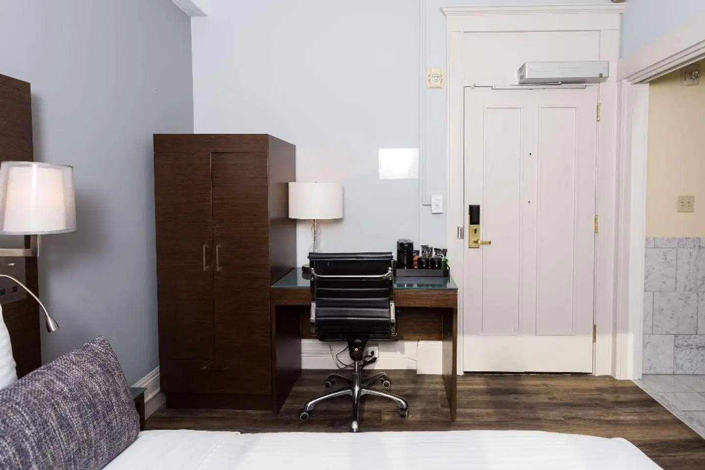 Cartwright Union Square ROOM_EXAMPLE