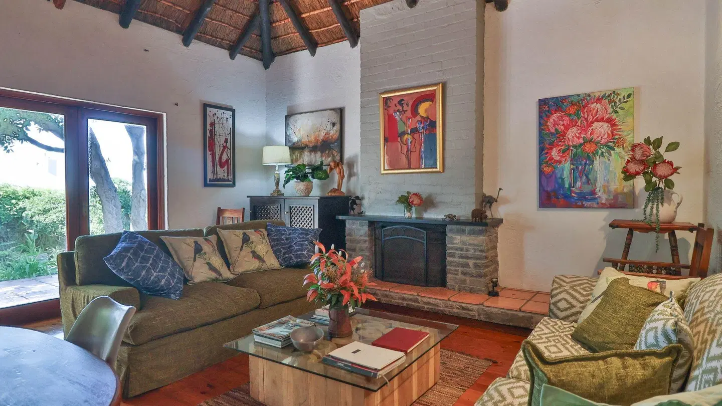 House on Westcliff LOUNGE_LOBBY