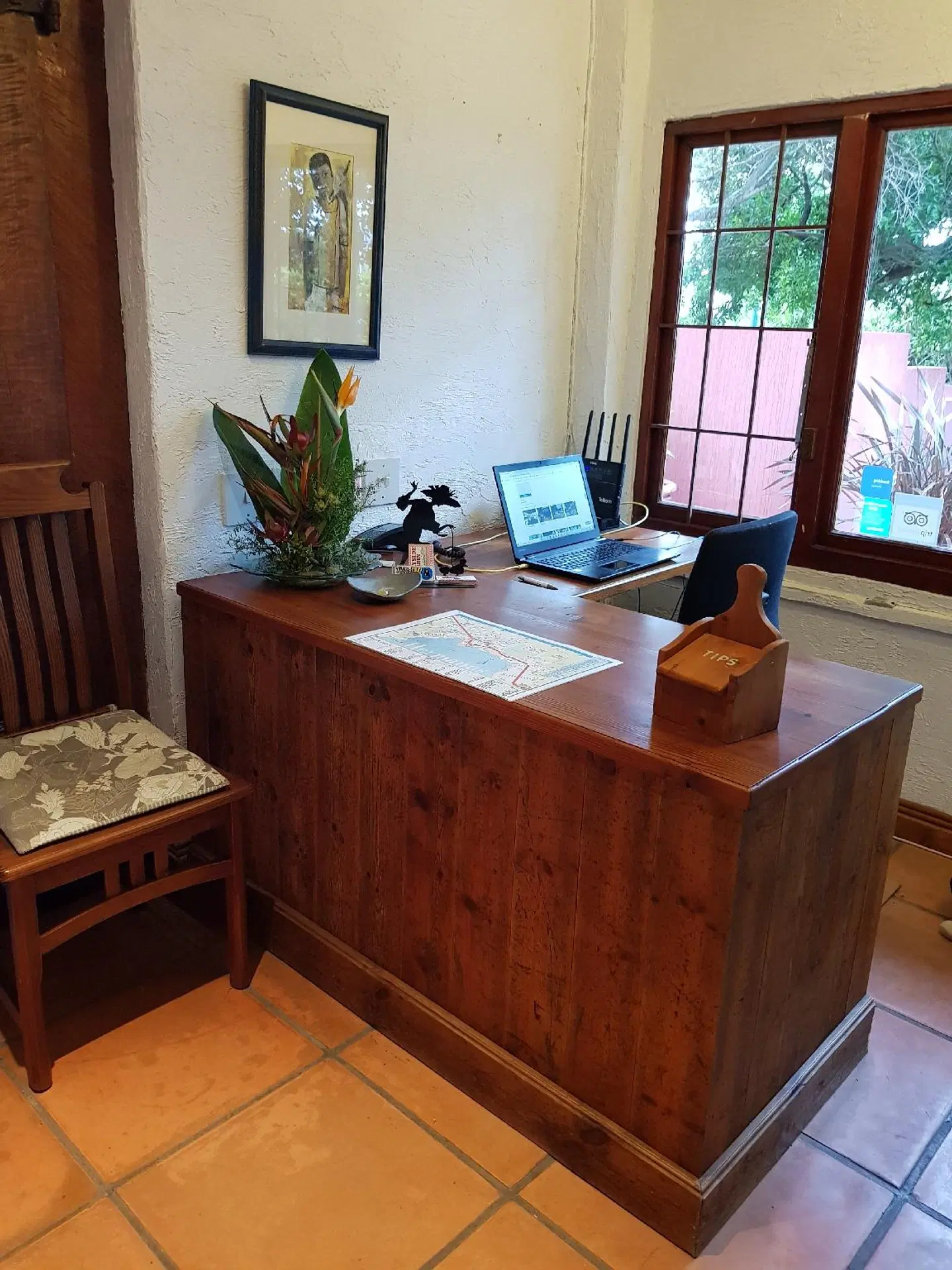 House on Westcliff ROOM_EXAMPLE