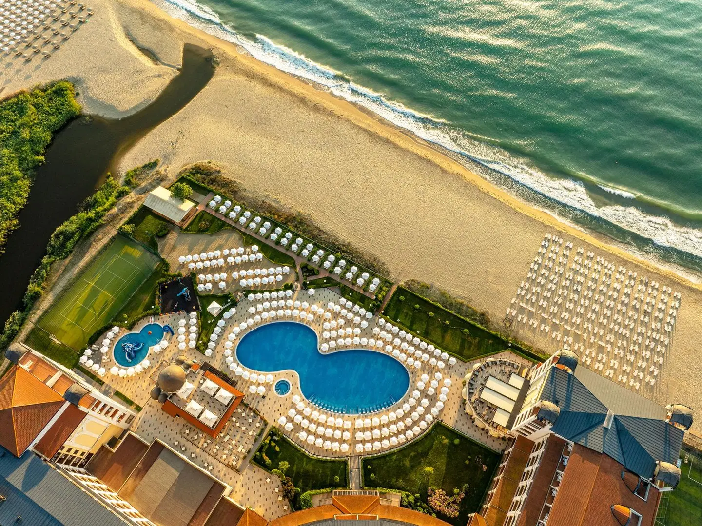 Alua Helios Bay OUTDOOR_POOL