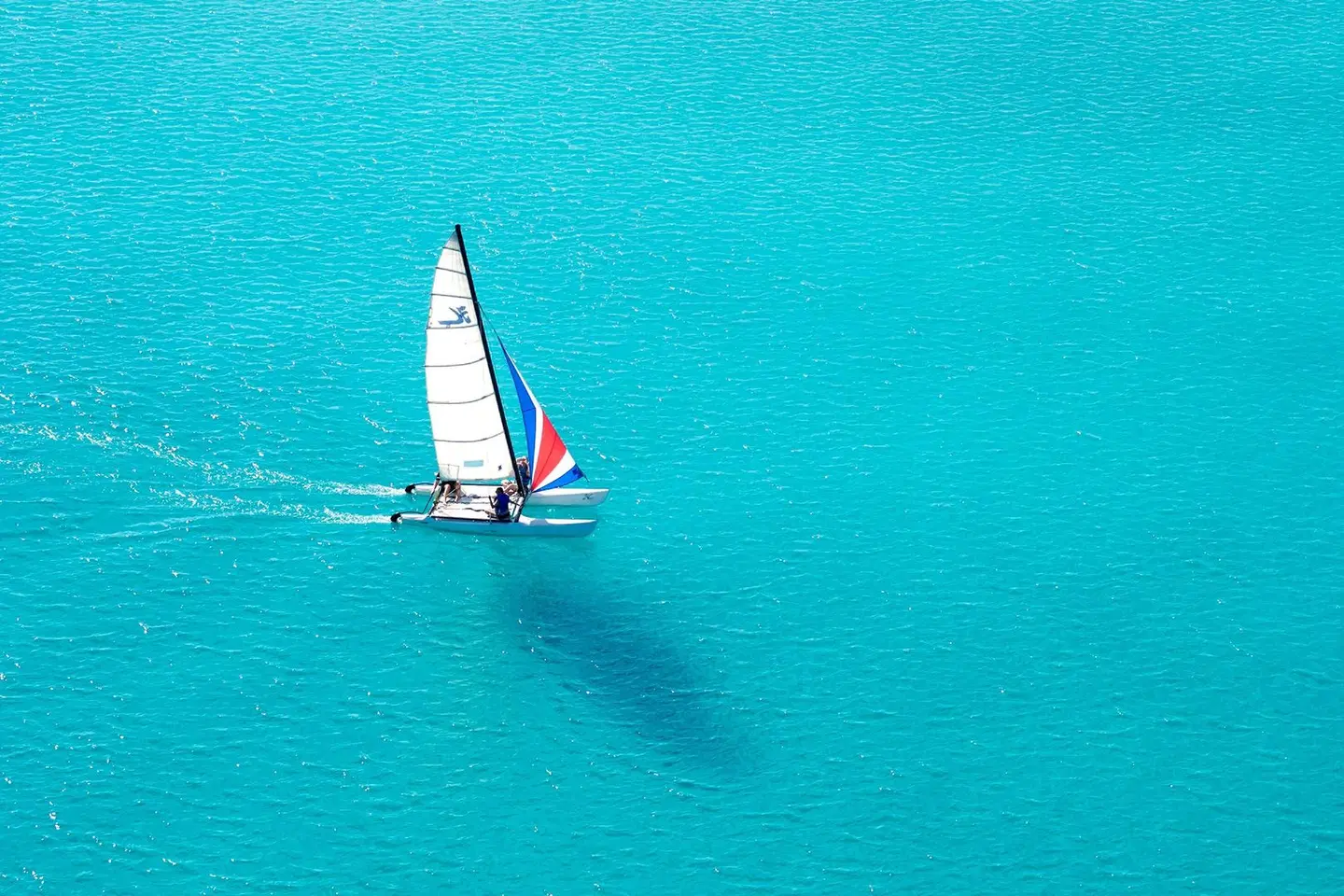 Varadero Beach SPORTS_AND_LEISURE