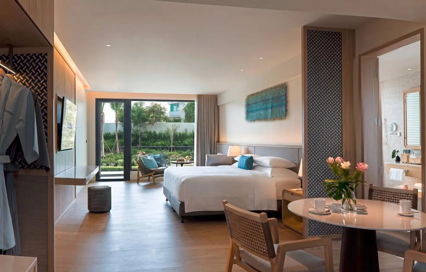 Chatrium Rawai Phuket ROOM_EXAMPLE
