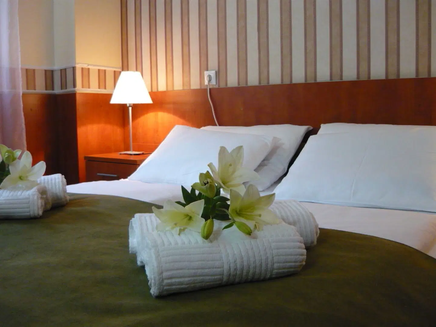 Atlantic Hotel ROOM_EXAMPLE
