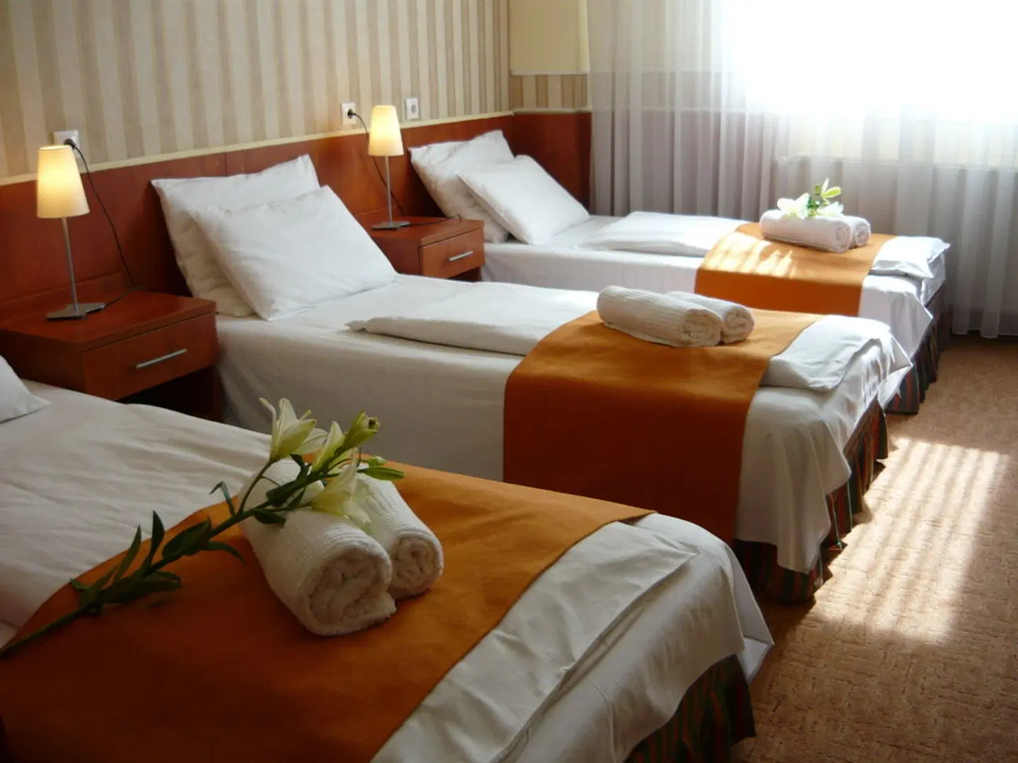 Atlantic Hotel ROOM_EXAMPLE