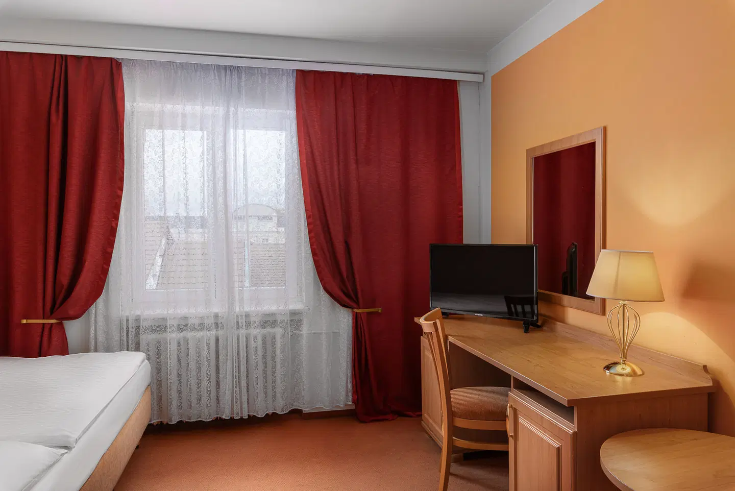 Savoy Spa & Kurhotel ROOM_EXAMPLE