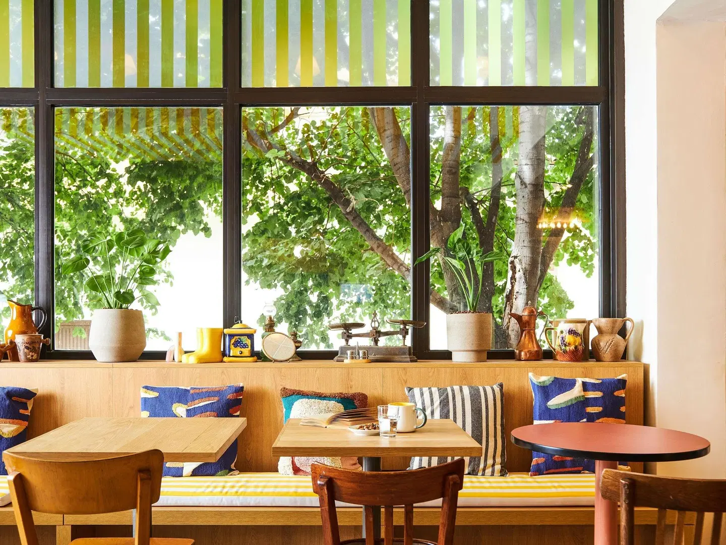 Greet Hotel Marseille Parc Chanot Velodrome Restaurant
