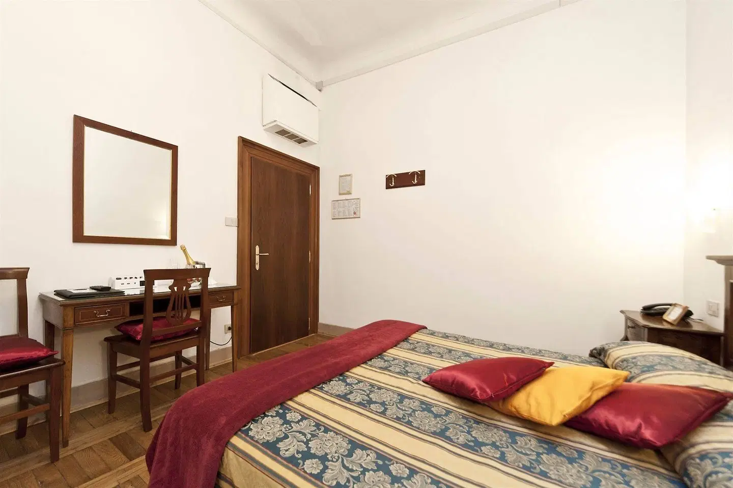 Alla Fava ROOM_EXAMPLE