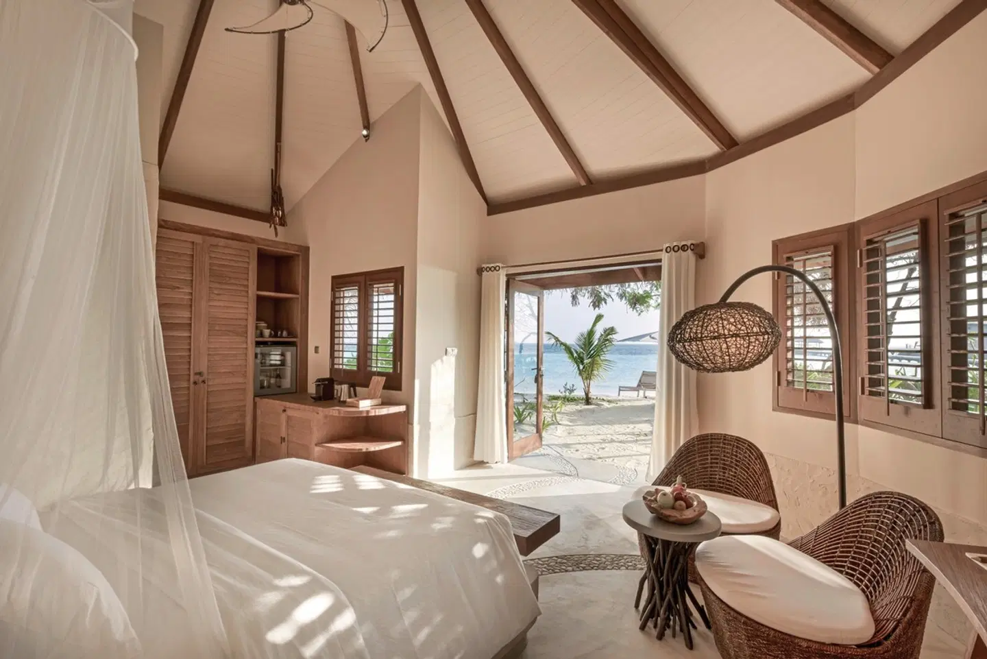 Drift Thelu Veliga Retreat HEALTH_BEAUTY