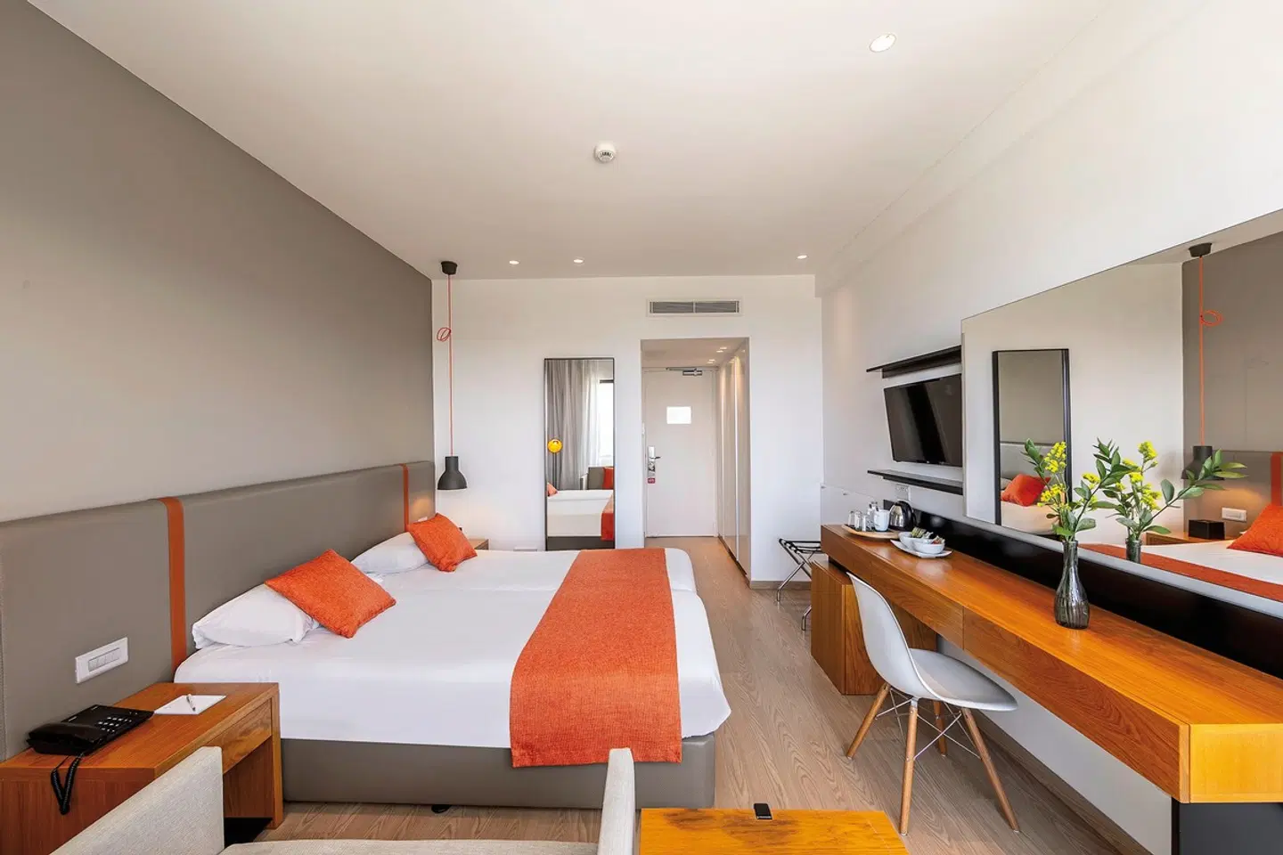 Crystal Springs Beach ROOM_EXAMPLE