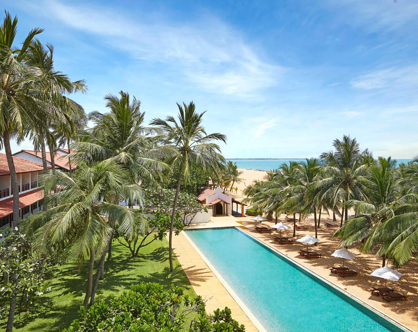 Jetwing Beach OUTDOOR_POOL