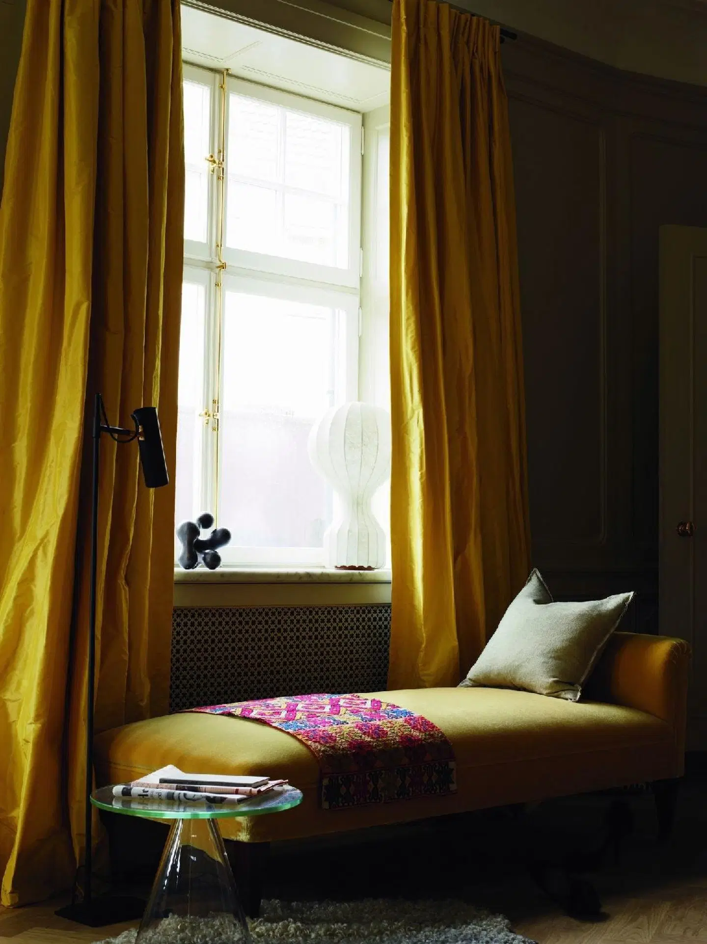 Ett Hem ROOM_EXAMPLE