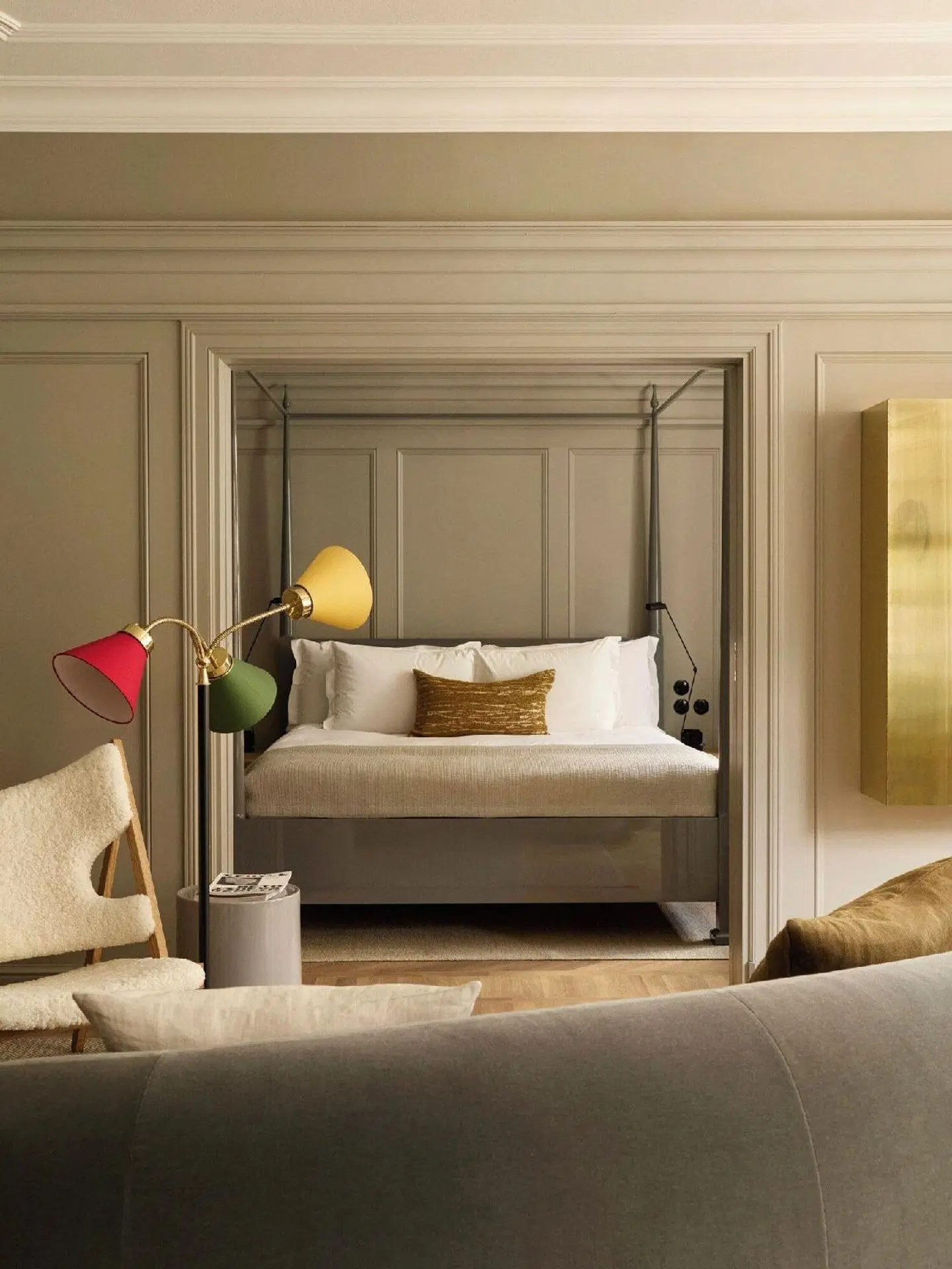 Ett Hem ROOM_EXAMPLE