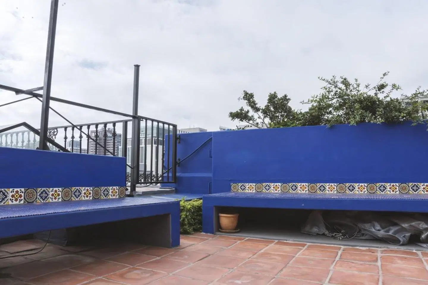 La Rose B&B SPORTS_AND_LEISURE