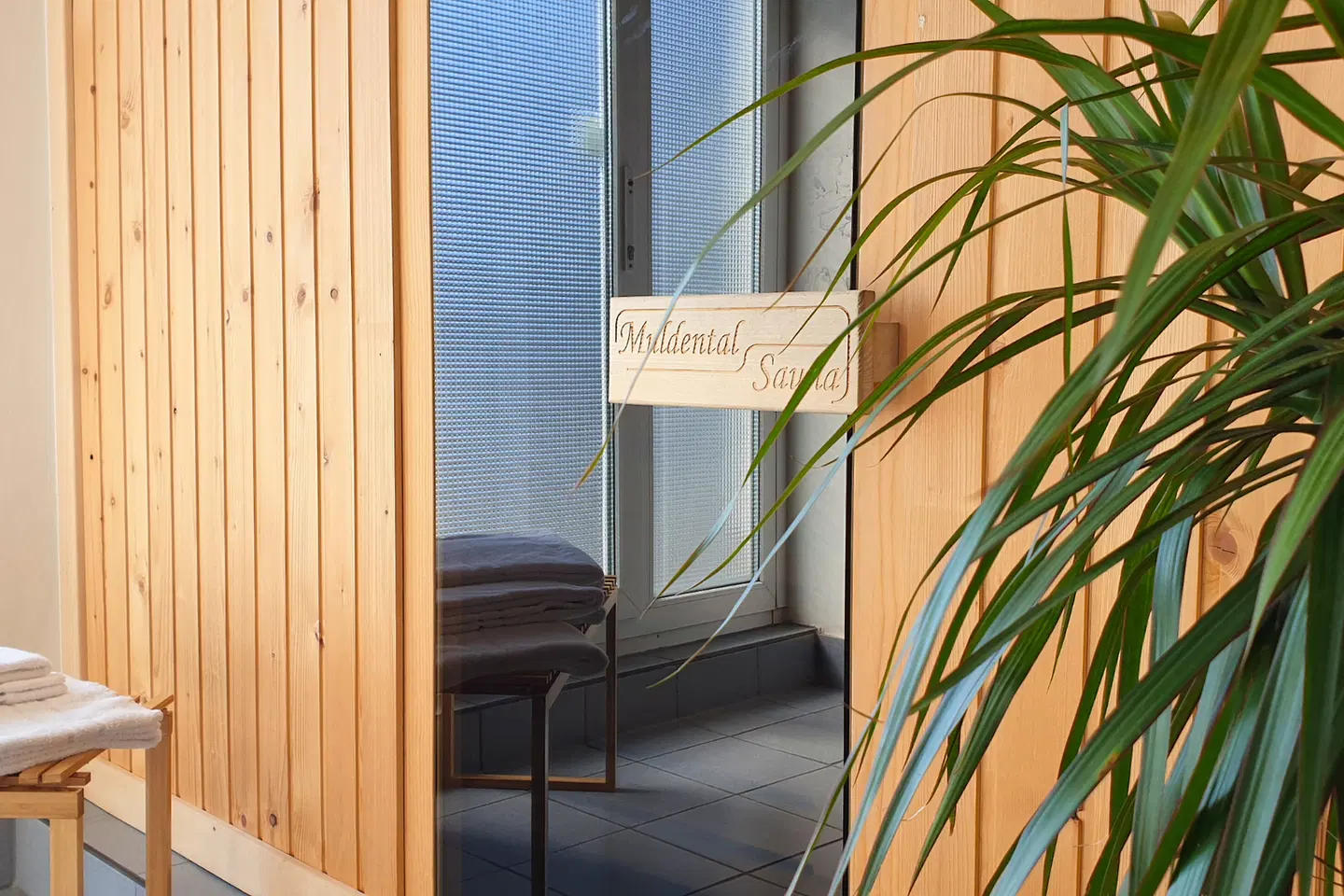 Good Morning+ Leipzig ROOM_EXAMPLE